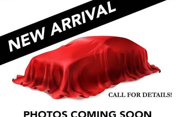 VOLKSWAGEN TIGUAN 4MOTION 2023 3VVMB7AX7PM105627 image